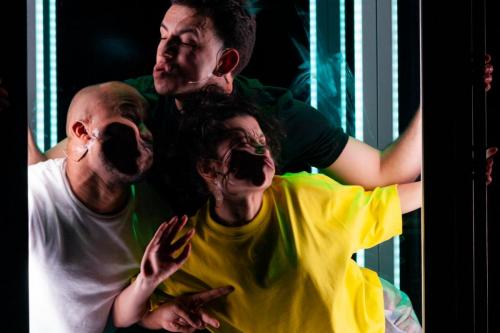 DOX Recht scenefotos ©Julian Maiwald-13